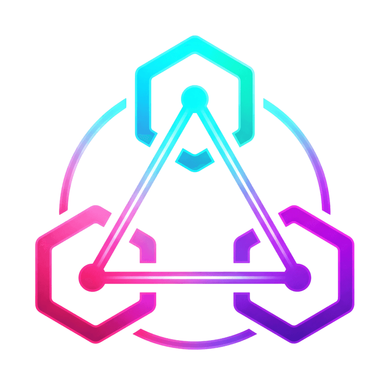 Team Icon